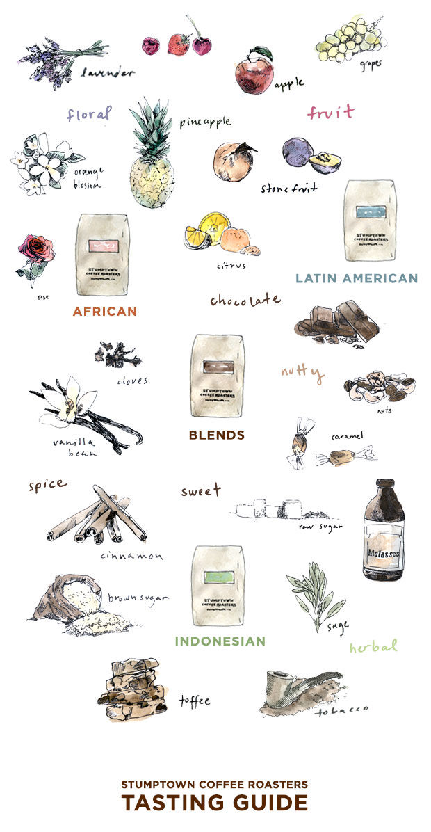 mui-vi-ca-phe-nguyen-chat