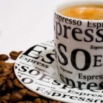 ca-phe-espresso