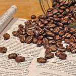 ca phe ngon nhat the gioi - jember