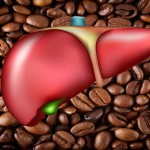 cong dung cua ca phe